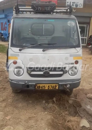 TATA MOTORS ACE