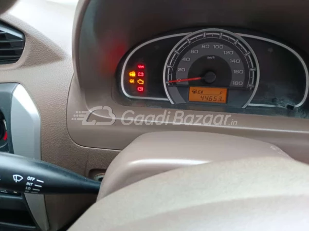 odometer_reading