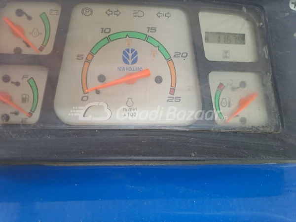 odometer_reading