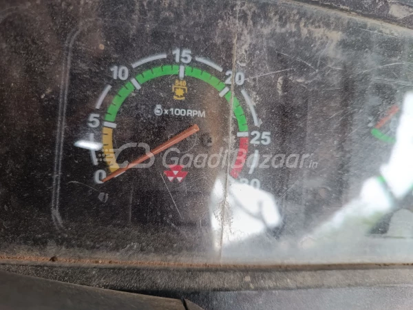 odometer_reading