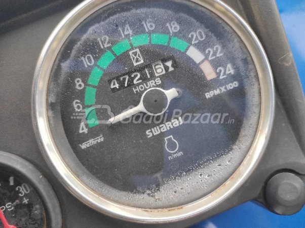 odometer_reading