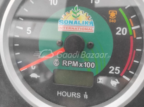 odometer_reading