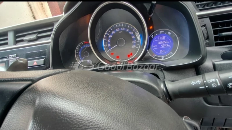odometer_reading