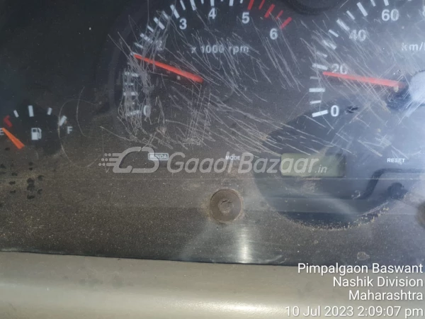 odometer_reading