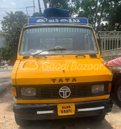 TATA MOTORS 407 Gold SFC 