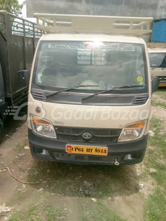 TATA MOTORS TATA ACE