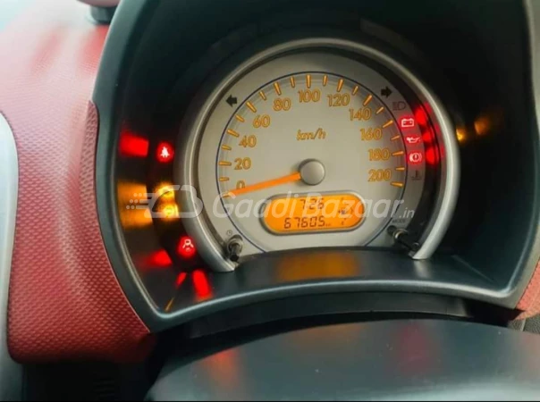odometer_reading