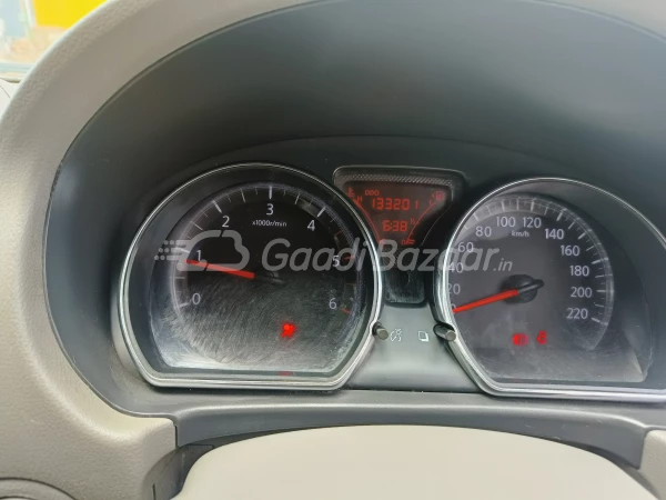odometer_reading