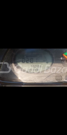 odometer_reading