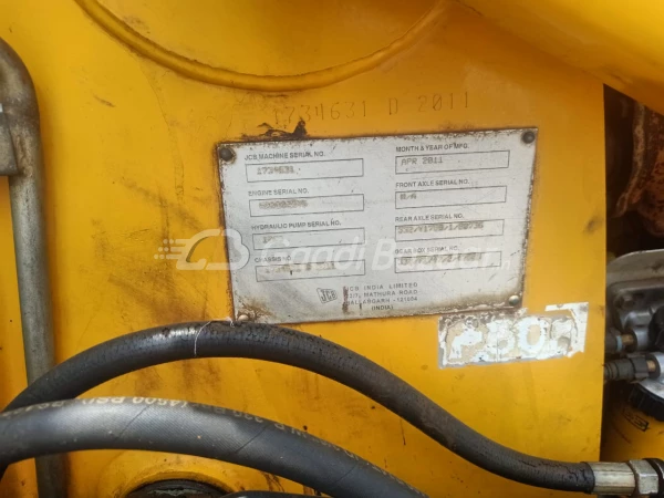 odometer_reading