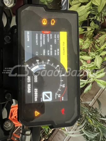 odometer_reading