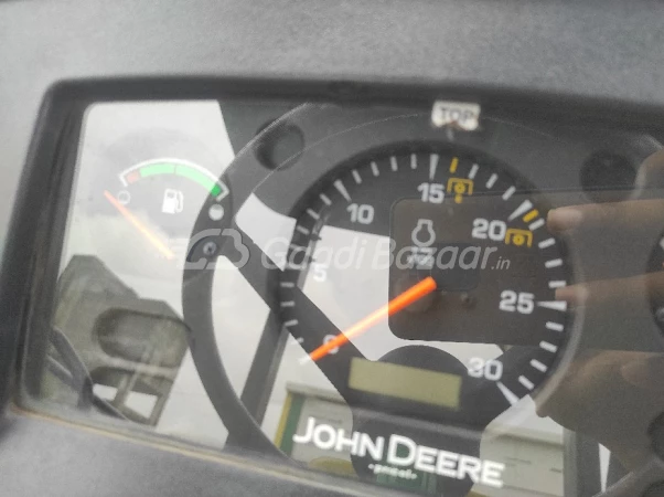 odometer_reading
