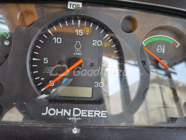 odometer_reading