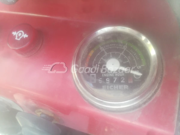 odometer_reading