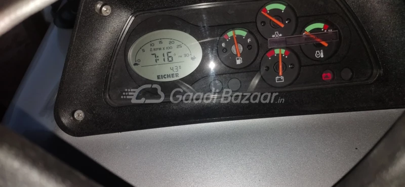 odometer_reading
