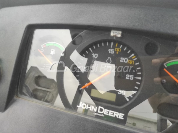 odometer_reading