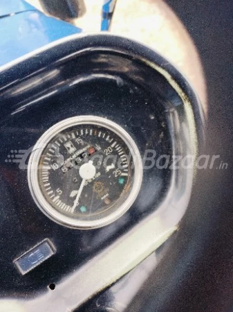 odometer_reading