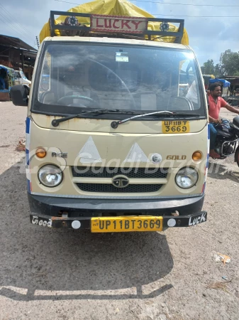 TATA MOTORS ACE