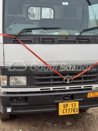 TATA MOTORS 710 SFC 3800 WB