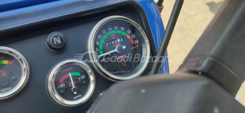 odometer_reading