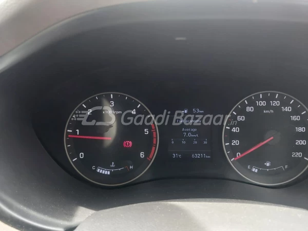 odometer_reading