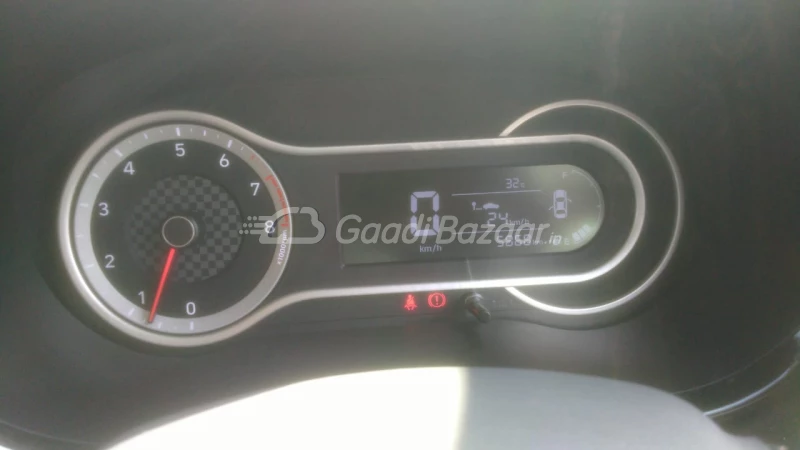 odometer_reading
