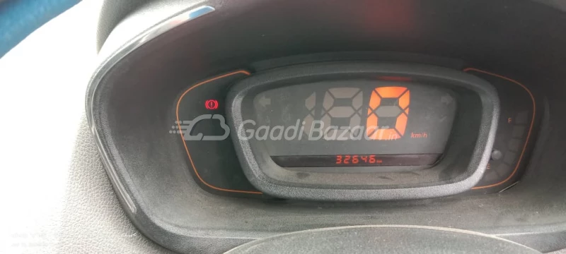 odometer_reading