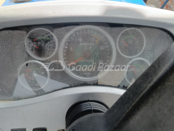 odometer_reading