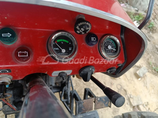 odometer_reading