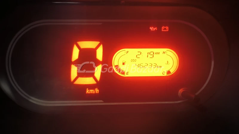 odometer_reading