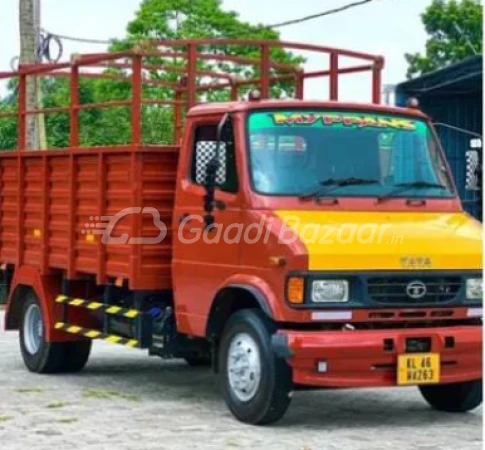 TATA MOTORS 710 SFC 3800 WB