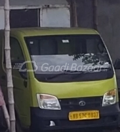 TATA MOTORS TATA ACE