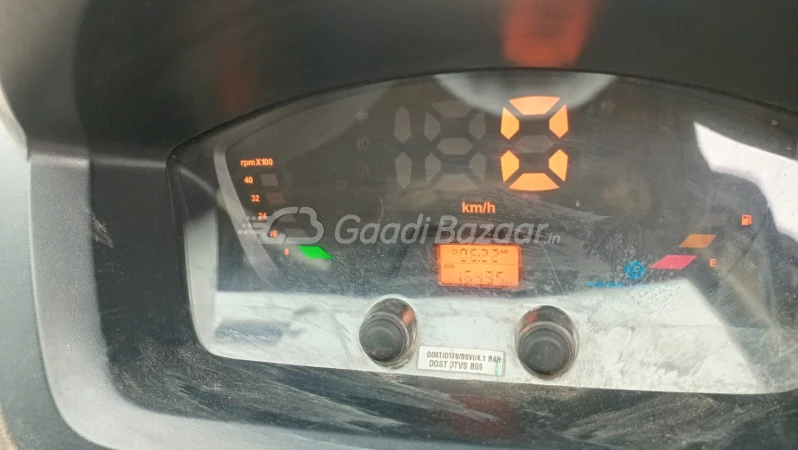 odometer_reading