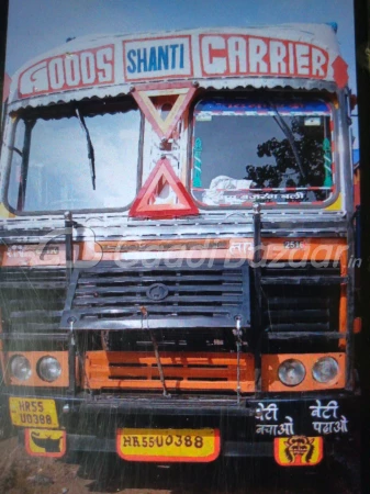 ASHOK LEYLAND 2516 IL