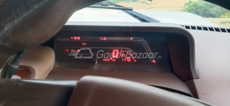 odometer_reading