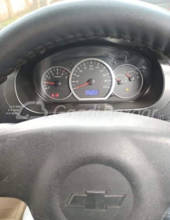 odometer_reading