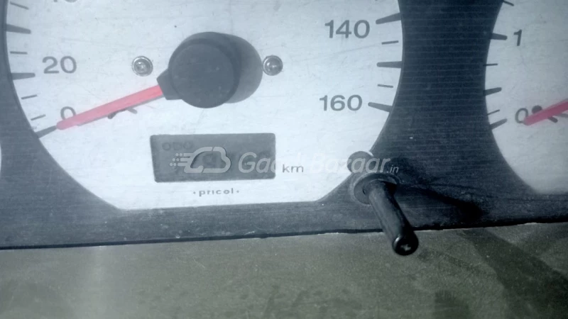 odometer_reading