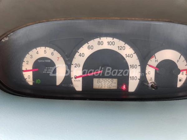 odometer_reading