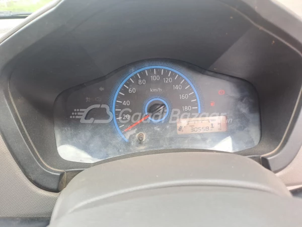 odometer_reading