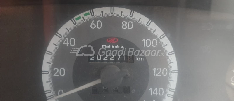 odometer_reading