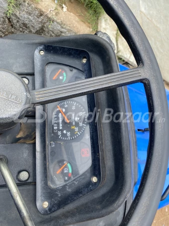 odometer_reading