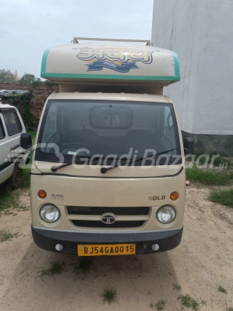 TATA MOTORS Ace Gold