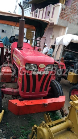 MAHINDRA  275 DI XP Plus