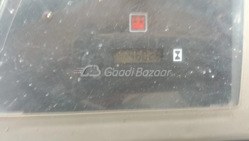 odometer_reading