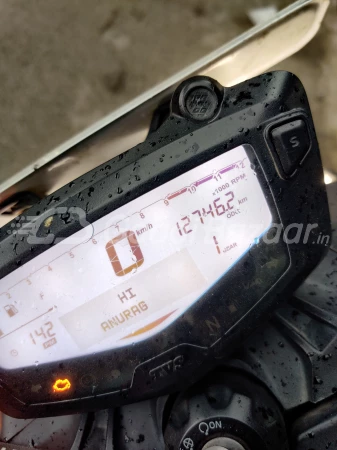 odometer_reading