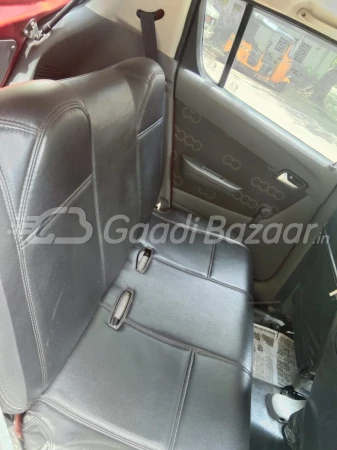 2013 Used MARUTI SUZUKI ALTO 800 STD in Chennai