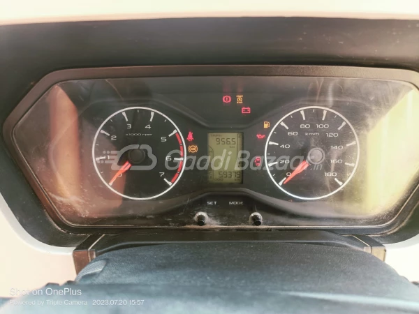 odometer_reading