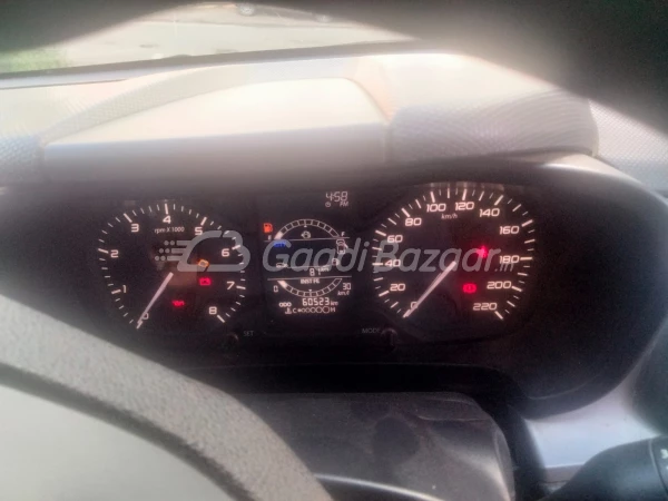 odometer_reading