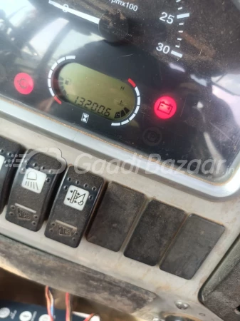 odometer_reading