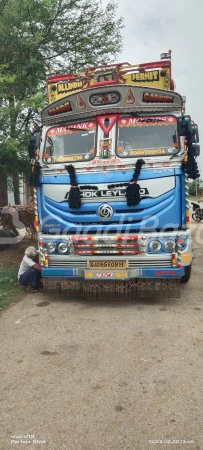 ASHOK LEYLAND 4825